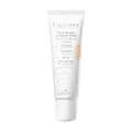 Produktbild: AVÈNE COUVRANCE GRUNDIERUNG CORRECTOR FLUID 01 PORZELLAN 30ML