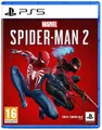 Produktbild: Sony PS4 Videospiel Marvels Spider Man 2 Abenteuer Action
