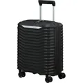 Produktbild: Samsonite Selection Upscape Hartschalenkoffer Mit 4 Rollen, schwarz, XS (Handgepäck