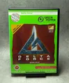 Produktbild: Delta Force - für PC - Computer