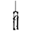 Produktbild: Rockshox TK Coil Federgabel Schwarz One Size
