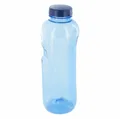 Produktbild: Original Kavodrink Tritan Trinkflasche 0,75 Liter, weichmacherfrei, BPA-frei
