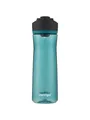 Produktbild: Contigo Cortland 2.0 tritan Spirulina 720ml