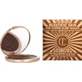 Produktbild: Charlotte Tilbury Beautiful Skin (#4 Deep, Bronzer) (65199151)