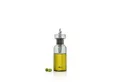 Produktbild: AdHoc Ölspender AromaPour, (1-tlg), der 4in1 Genussexperte für Öl oder Essig 120ml