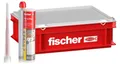 Produktbild: Fischer Deutschl. Hochleistungsmörtel FIS V Plus360SHWK kl Mörtel 558770