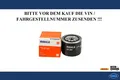 Produktbild: KNECHT OC204 Ölfilter für VOLVO C70 I S40 I S70 S90 V40 240 740 850 960 940 164