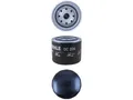 Produktbild: ÖLFILTER FÜR VOLVO 140 1.8 2.0 66-75 240 2.0-2.8 74-93 260 2.7 2.8 74-82