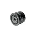 Produktbild: MAHLE Ölfilter Ø93,2mm für VOLVO 140 240 260 340-360 740 760 66 940 960 850 