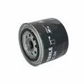 Produktbild: ORIGINAL® Knecht Ölfilter für Opel DIPLOMAT B COMMODORE A Coupe COMMODORE A