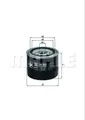 Produktbild: 1x Original KNECHT OC 204 Ölfilter