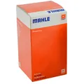 Produktbild: MAHLE OC204 Ölfilter Anschraubbar für LADA 1700 i OPEL VOLVO SAAB