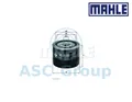 Produktbild: Original MAHLE Ersatz Anschraubbar Motor Ölfilter OC 204 OC204