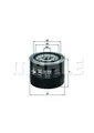 Produktbild: MAHLE Ölfilter Oelfilter Oil Filter OC 204