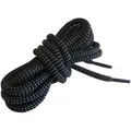 Produktbild: DASSY® Ceres Schnürsenkel