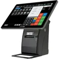 Produktbild: Olympia T215DK All-in-One 38,1 cm (15