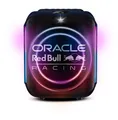 Produktbild: Red Bull Racing Cube Party Speaker RB-SK240