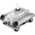 Produktbild: Intex - Reinigungsroboter 28001 Automatischer Poolreiniger