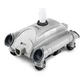 Produktbild: Intex Swimming Pool Bodenreiniger 