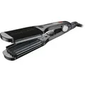 Produktbild: Babyliss PRO Profi Kreppeisen 6 cm mit Technologie EP 5.0 BAB2512 EPCE