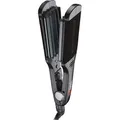 Produktbild: BaByliss PRO Breites Kreppeisen