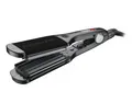 Produktbild: Babyliss PRO Profi Kreppeisen 6 cm mit Technologie EP 5.0 BAB2512 EPCE