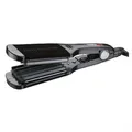Produktbild: Babyliss Pro Kreppeisen - 2512EPCE
