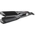 Produktbild: BaByliss Pro Kreppeisen (BAB2512EPCE)