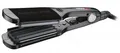 Produktbild: BaByliss Pro BAB2512EPCE EP Technology 5.0