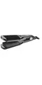 Produktbild: BaBylissPRO Glätteisen Babyliss PRO Crimper E.P. Technology 5.0 Zwart 60mm