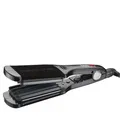 Produktbild: Babyliss Pro Ferro Programmabile per ondulare 60mm BAB2512EPCE  - Kreppeisen