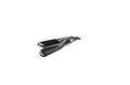 Produktbild: Kreppeisen Babyliss Pro 60 mm schwarz Haarglätter Welleisen