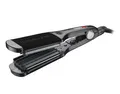 Produktbild: Babyliss - Profi Kreppeisen 6 cm mit Technologie EP 5.0 BAB2512 EPCE