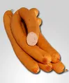 Produktbild: Robert Kriewitz - Wiener Würstchen 10er Pack