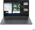 Produktbild: Lenovo V17 G3 IAP i3-1215U/8GB/512SSD/FHD/matt/W11Home