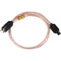 Produktbild: iFi Audio SilentPower Nova (1.80 m) (0306048)