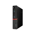 Produktbild: PC Lenovo M900 Tiny Intel I5-6500T RAM 8Go SSD 240Go W11 Wifi