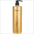 Produktbild: TAHE Shampoo Keratin Gold 1000 ML