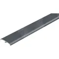 Produktbild: Neuhofer Übergangsprofil 90 Cm, 37,5 X 5,5 Mm Übergangsprofil