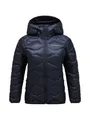 Produktbild: Peak Performance W Helium Down Hood Jacket - L