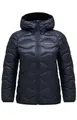 Produktbild: Peak Performance Steppjacke