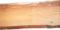 Produktbild: T&J BORNHOLM BONANZA Zaunbretter Lärche 2400 mm