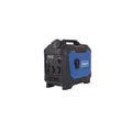 Produktbild: Scheppach Inverter Stromerzeuger SG3500i