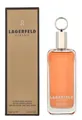 Produktbild: Karl Lagerfeld Classic Aftershave Lotion, Linie: Classic, Aftershave für Herren, Inhalt: 100ml