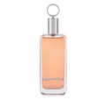 Produktbild: LAGERFELD After Shave Lotion Karl Lagerfeld Classic Rasierwasser für Herren