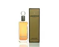 Produktbild: KARL LAGERFELD After Shave Lotion Karl Lagerfeld Classic After Shave 100 ml