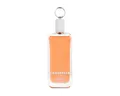Produktbild: KARL LAGERFELD After Shave Lotion Lagerfeld Classic