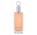 Produktbild: LAGERFELD After Shave Lotion Karl Lagerfeld Classic Rasierwasser für Herren