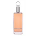 Produktbild: Karl Lagerfeld Classic Aftershave Lotion 100ml