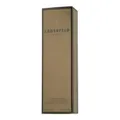 Produktbild: Lagerfeld Classic - Aftershave Lotion 100 ml